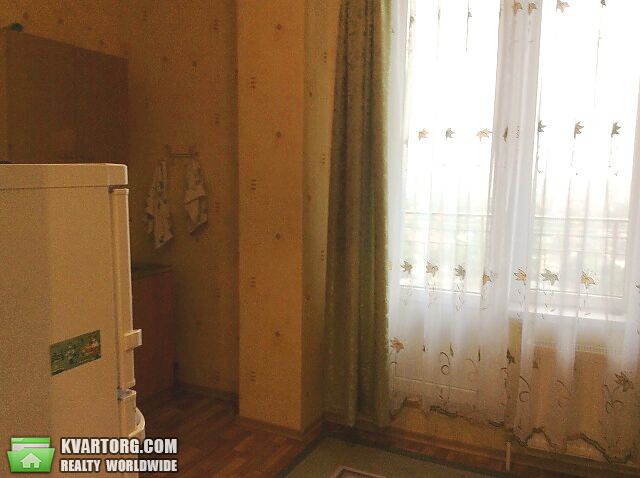 Sell 2-room apartment. Одесса, Грушевского — photo 5