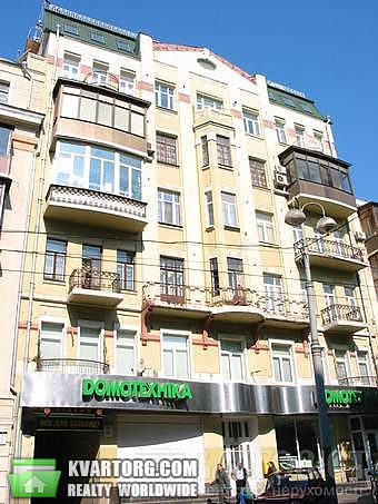 Sell 5-room apartment. Киев, Большая Васильковаская — photo 4