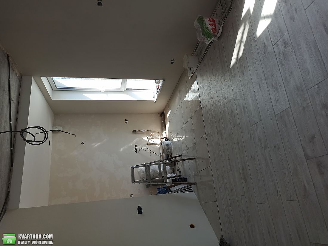 Sell 2-room apartment. Днепропетровск, Казакова ул. — photo 1
