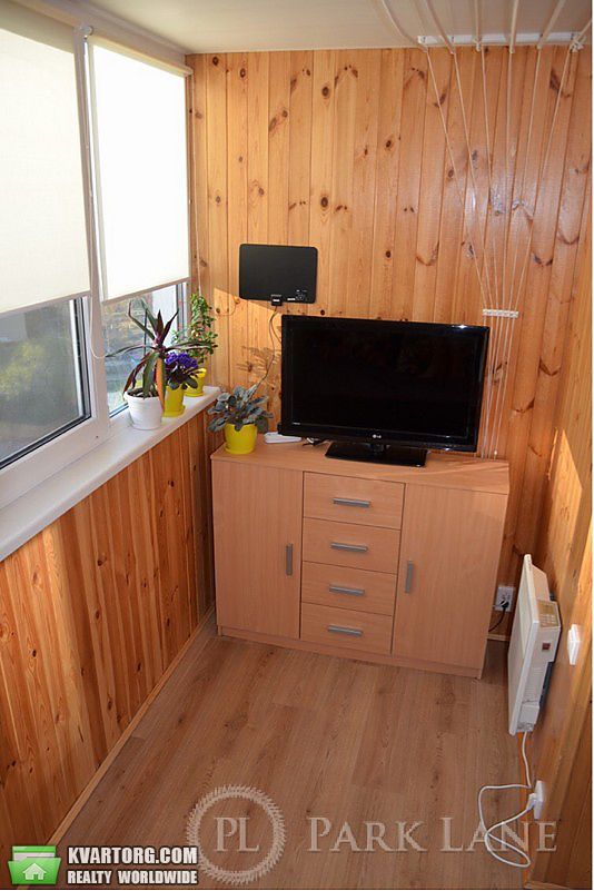 Sell 1-room apartment. Киев,  Урловская — photo 5