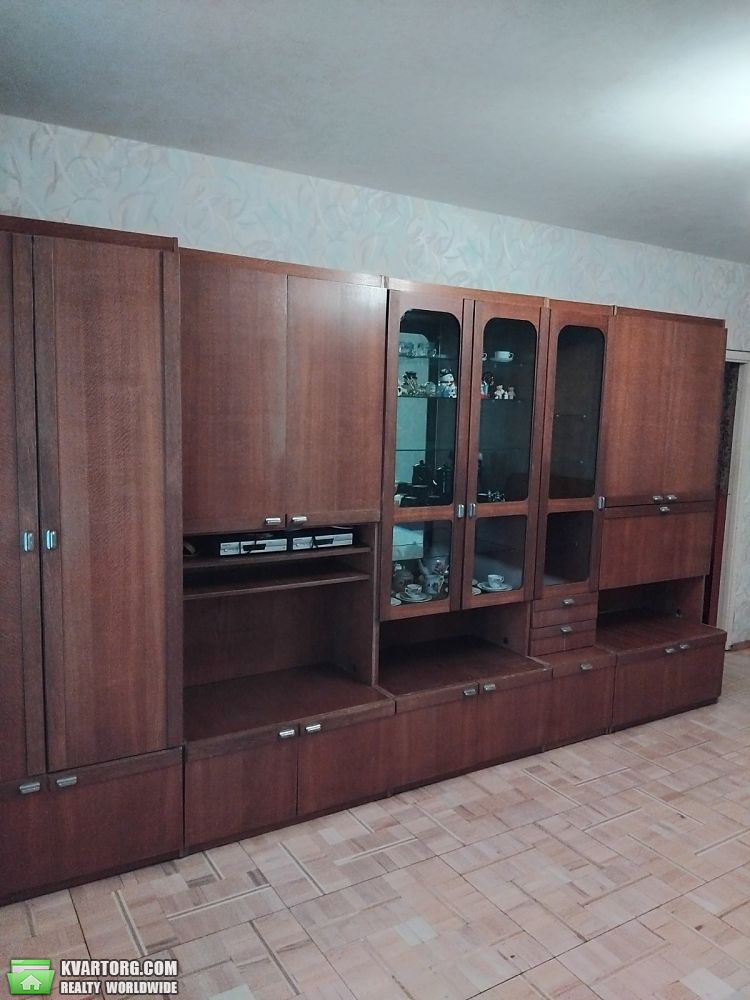 Rent out 2-room apartment. Киев,  Вербицкого — photo 3
