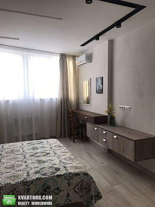 Sell 2-room apartment. Киев, Максимовича — photo 4