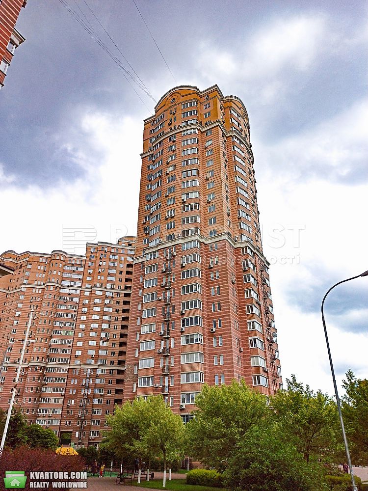 Sell 2-room apartment. Киев,  Голосеевская — photo 3