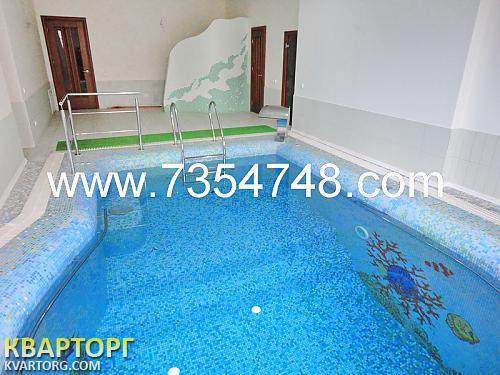 Rent out house. Одесса, Приморская — photo 1