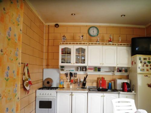 Sell house. Киевская обл., Франка — photo 8