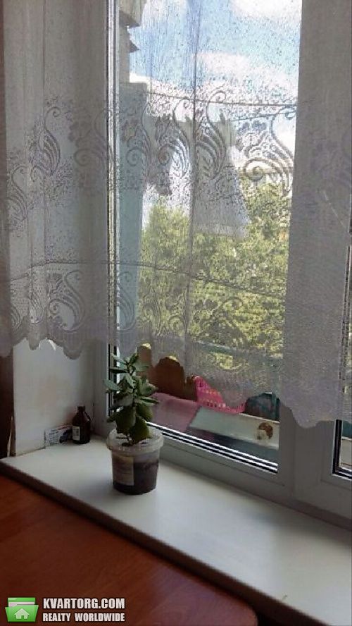 Sell 1-room apartment. Киев,  Волкова — photo 6