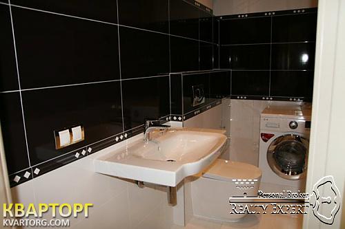 Sell 3-room apartment. Киев,  Драгомирова — photo 7