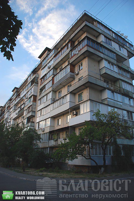 Sell 2-room apartment. Киев,  Оболонский пр — photo 2