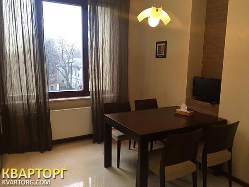 Sell 3-room apartment. Одесса, Мукачевский пер. — photo 8