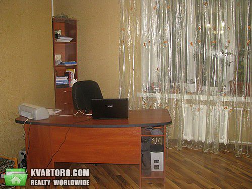 Sell 4-room apartment. Киев, Мирного Панаса — photo 7