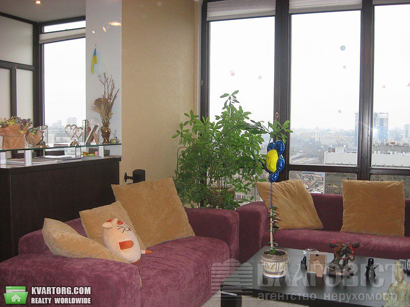 Sell 3-room apartment. Киев,  Шевченко бул — photo 4