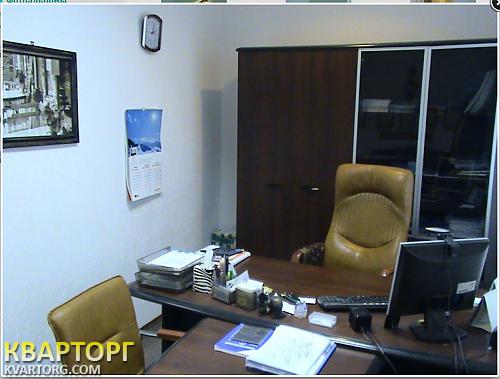 Rent out office. Киев, Лютеранская — photo 1
