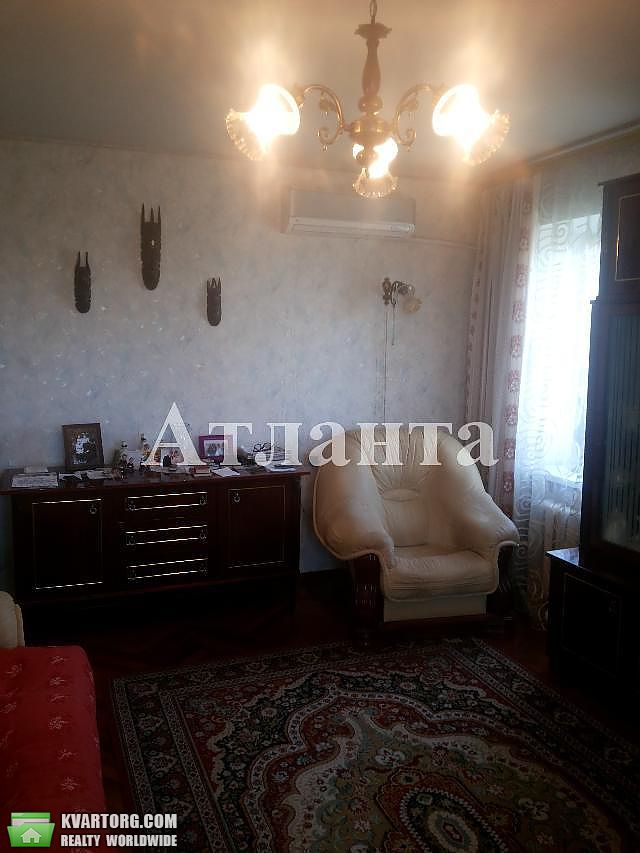 Sell 3-room apartment. Одесса, Крымская — photo 7