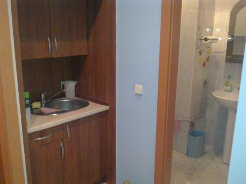 Rent out office. Киев, Гончара Олеся — photo 7