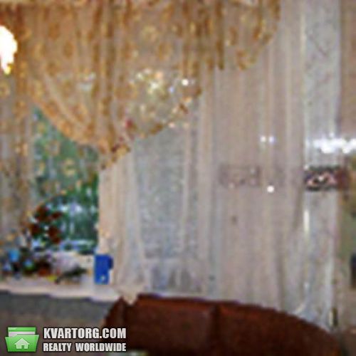 Sell 3-room apartment. Одесса, Садиковская — photo 4