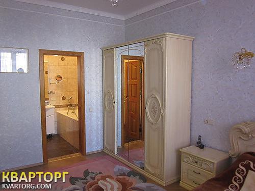 Rent out 2-room apartment. Киев,  Героев Сталинграда пр — photo 5