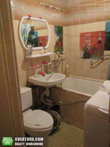 Sell 1-room apartment. Киев, Тычины пр — photo 3