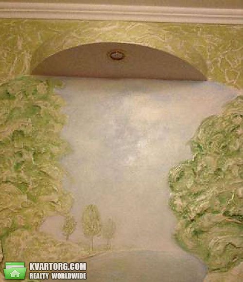 Sell 1-room apartment. Киев,  Цветаевой — photo 5
