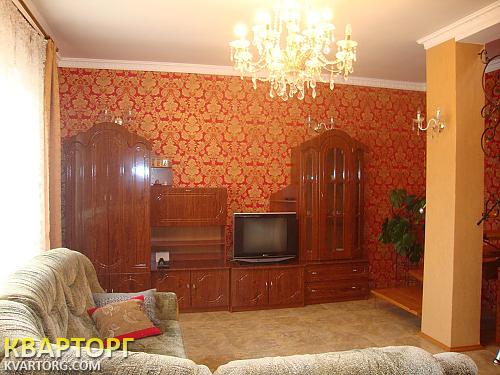 Rent out house. Одесса, Дом: Садовского ул. — photo 2