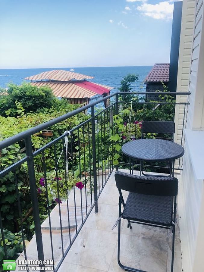 Sell house. Одесса, ул.8 Фонтана — photo 5