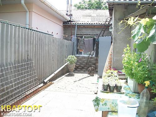 Sell house. Одесса, Одинцова — photo 7