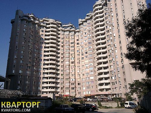 Sell 2-room apartment. Одесса, Среднефонтанская — photo 1