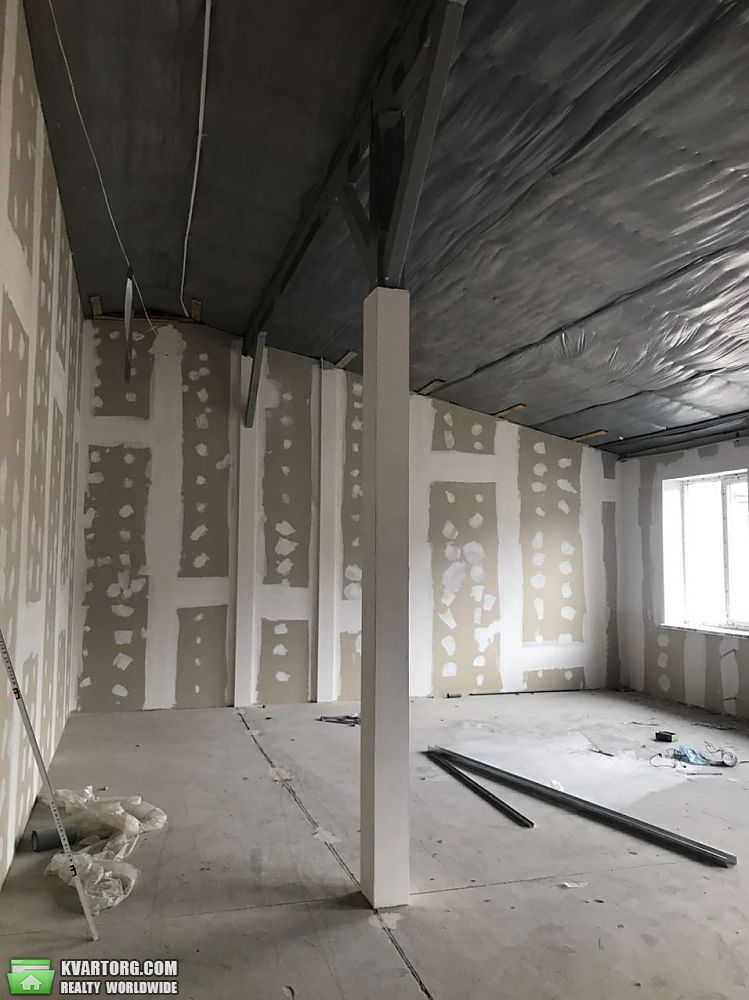 Rent out office. Киев,  Глубочицкая — photo 7