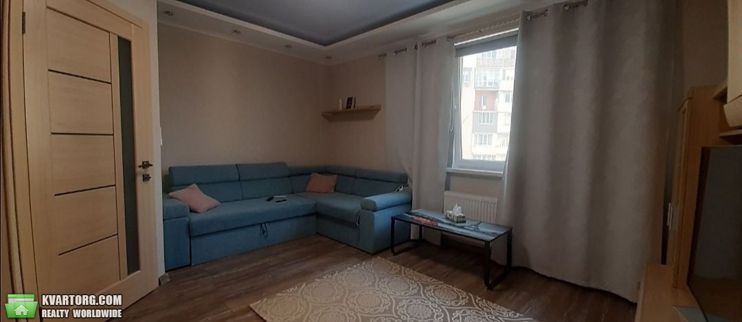Sell 1-room apartment. Одесса, Пестеля — photo 1