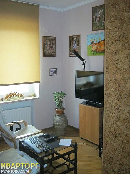 Sell house. Хмельницкий, Чехова — photo 9