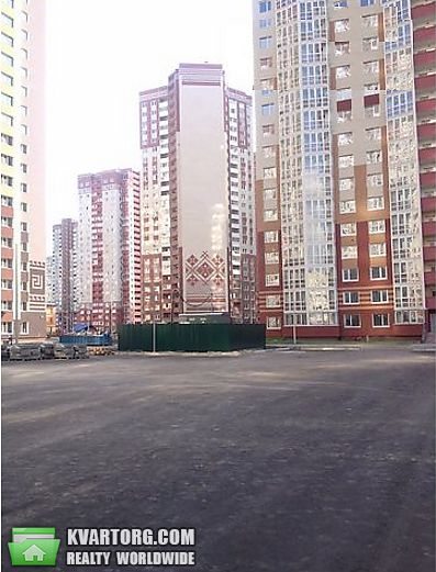 Sell 2-room apartment. Киев,  Гмыри — photo 4