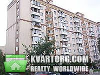 Sell 1-room apartment. Киев, Харьковское шоссе — photo 8