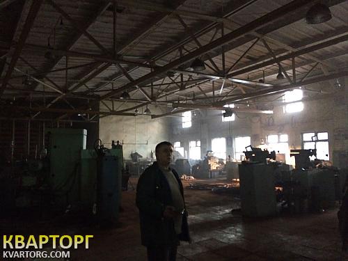 Rent out warehouse. Днепропетровск, пр.Кирова — photo 4