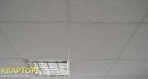 Rent out office. Киев,  Артема — photo 3