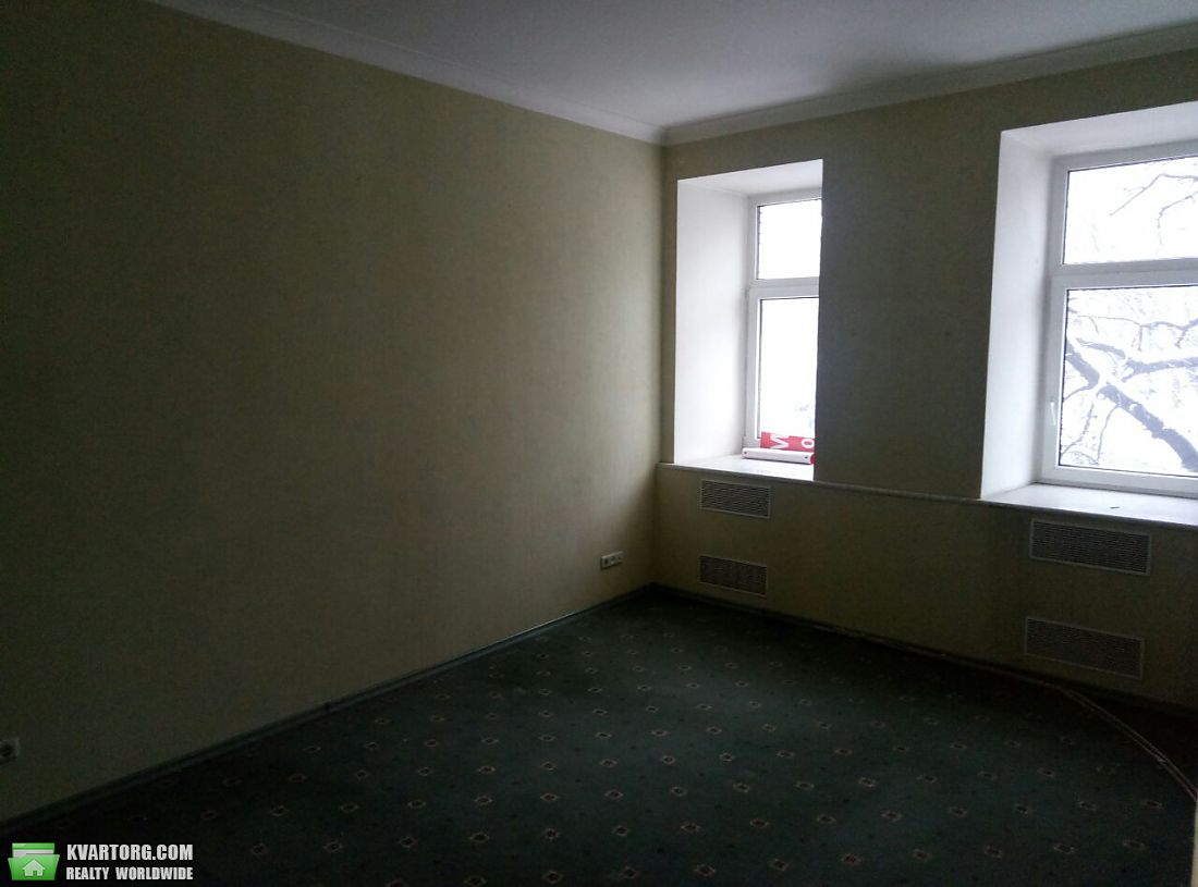 Sell 2-room apartment. Киев,  Грушевского — photo 4
