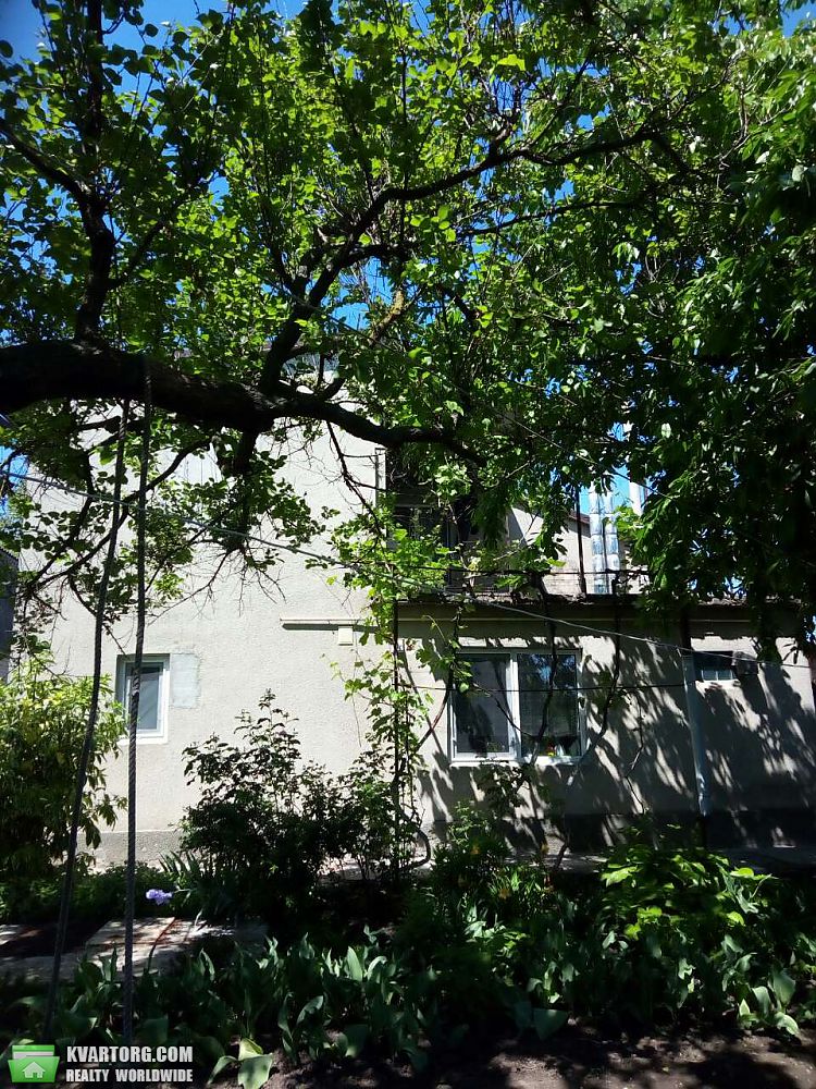 Sell house. Одесса, Мира — photo 4