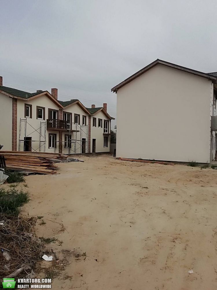 Sell house. Буча,  Кирова — photo 3