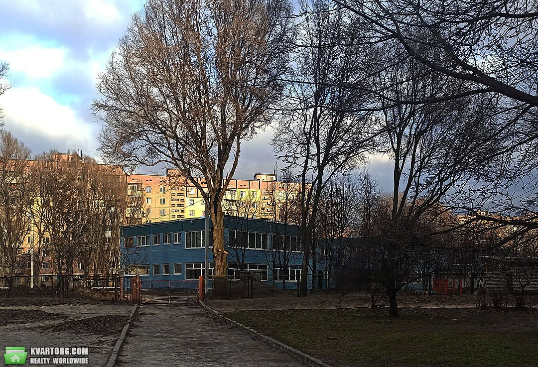 Sell 3-room apartment. Днепропетровск, левобережный2 — photo 3