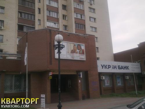 Rent out shop. Киев, ул. Маршала Тимошенко 18 — photo 3