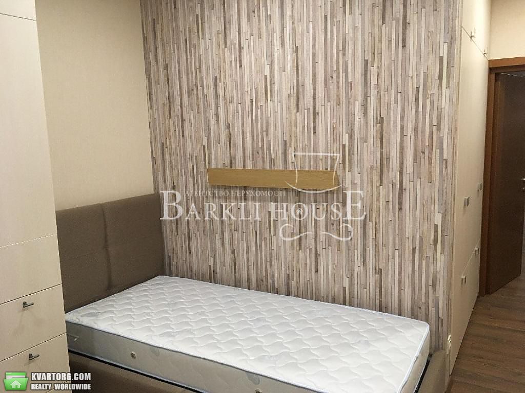 Rent out 4-room apartment. Киев,  Курбаса — photo 3