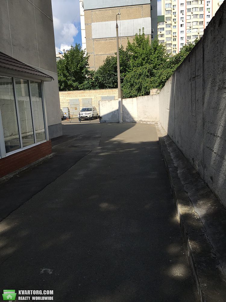 Rent out office. Киев,  Печенежская — photo 3