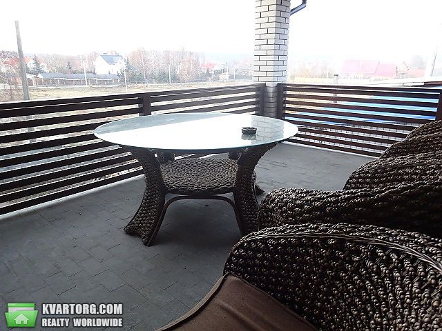 Rent out office. Киевская обл., Ленина — photo 4