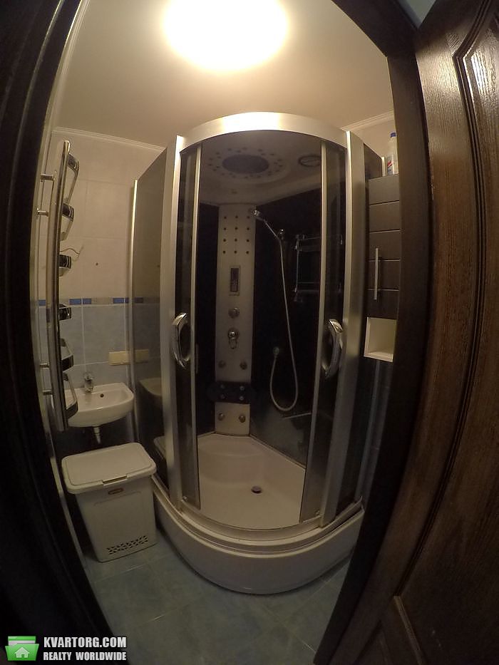 Sell 2-room apartment. Киев,  Порика — photo 7
