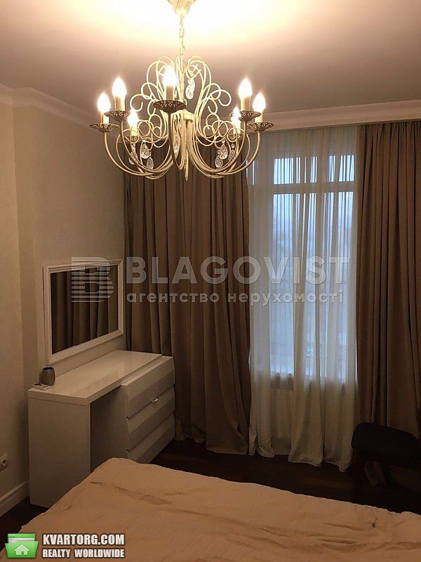 Sell 2-room apartment. Киев, Золотоустівська — photo 7