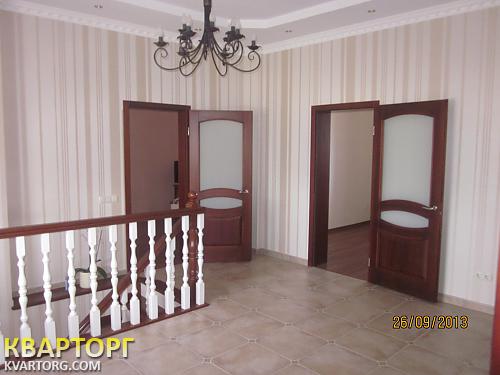 Sell house. Киев,  Садовая Осокорки — photo 7