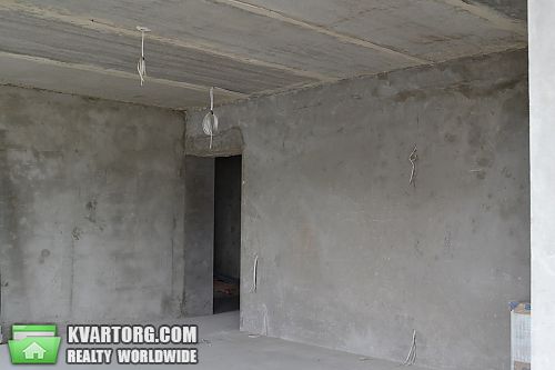 Sell 4-room apartment. Харьков, Лопатинский переулок — photo 9