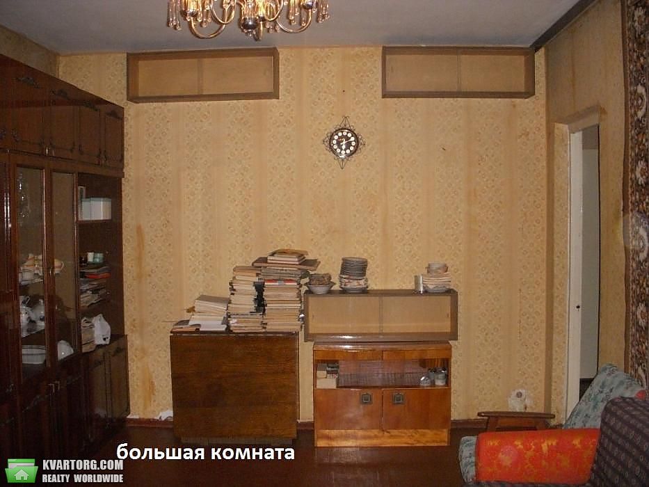Sell 3-room apartment. Киев,  Драйзера — photo 5