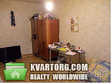 Sell 2-room apartment. Киев,  Лескова — photo 6