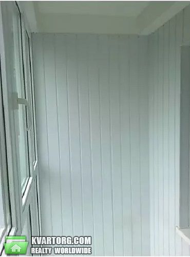 Sell 3-room apartment. Киев,  Ковпака — photo 4