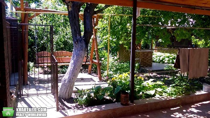 Sell house. Одесса, 30 лет Победы — photo 10