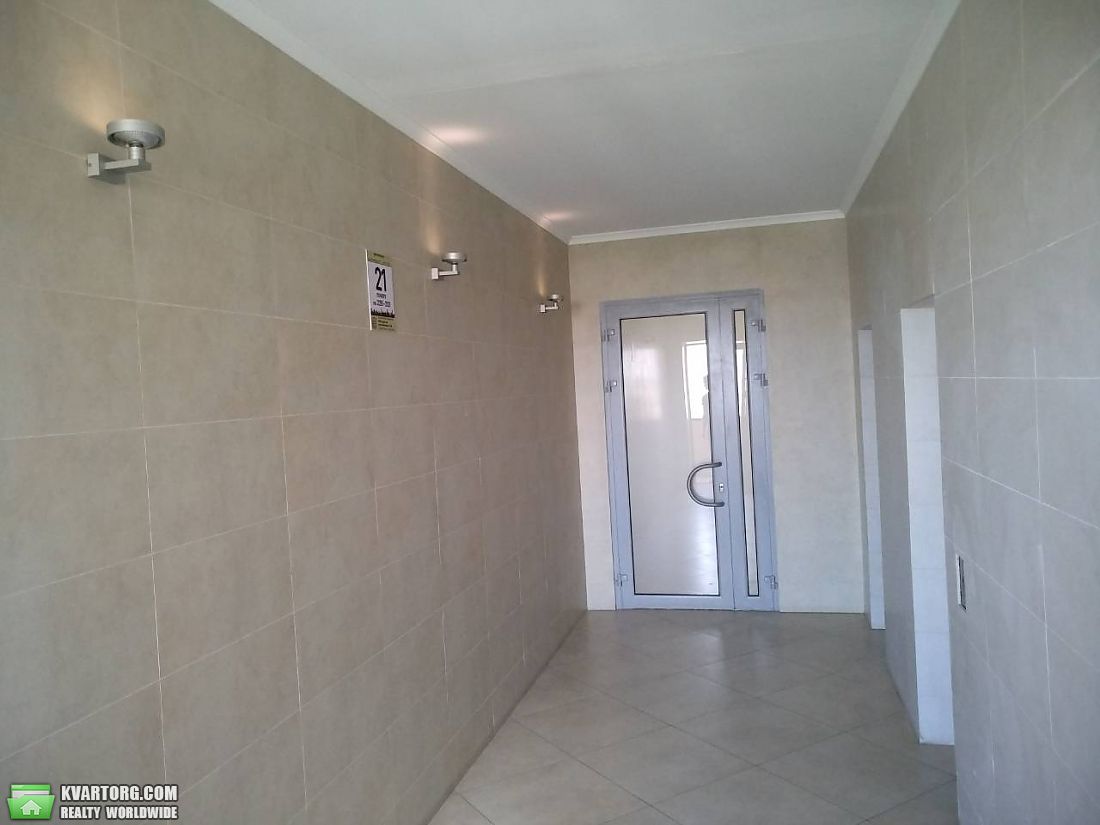 Sell 3-room apartment. Киев,  Щорса — photo 5